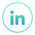 linked