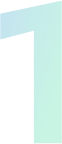 number