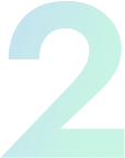 number