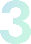 number