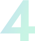 number