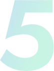 number