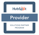 HubSpot