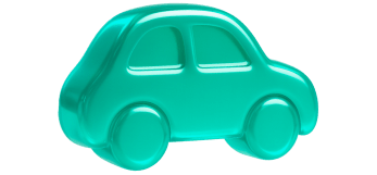 Automotive - Industry