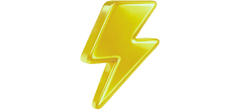 Energy - Industry