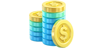 Finance - Industry