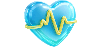 Healthcare - Industry