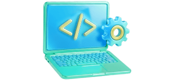 Software - Industry