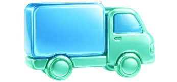 Logistics - Industry