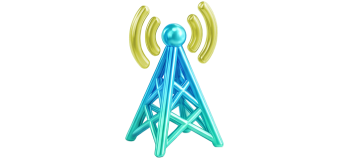 Telecom - Industry