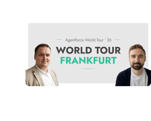 events